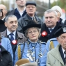 Zdjęcie z galerii Narodowe Święto Niepodległości 2015 w Toruniu