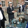 Zdjęcie z galerii Narodowe Święto Niepodległości 2015 w Toruniu