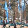 Zdjęcie z galerii Narodowe Święto Niepodległości 2015 w Toruniu