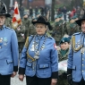 Zdjęcie z galerii Narodowe Święto Niepodległości 2015 w Toruniu