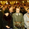 Zdjęcie z galerii Narodowe Święto Niepodległości 2015 w Toruniu