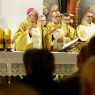Zdjęcie z galerii Narodowe Święto Niepodległości 2015 w Toruniu
