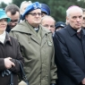 Zdjęcie z galerii Narodowe Święto Niepodległości 2015 w Toruniu