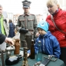 Zdjęcie z galerii Narodowe Święto Niepodległości 2015 w Toruniu