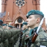 Zdjęcie z galerii Narodowe Święto Niepodległości 2015 w Toruniu