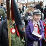Zdjęcie z galerii Narodowe Święto Niepodległości 2015 w Toruniu