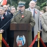 Zdjęcie z galerii Narodowe Święto Niepodległości 2015 w Toruniu