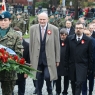Zdjęcie z galerii Narodowe Święto Niepodległości 2015 w Toruniu