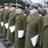 Zdjęcie z galerii Narodowe Święto Niepodległości 2015 w Toruniu
