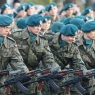 Zdjęcie z galerii Narodowe Święto Niepodległości 2015 w Toruniu