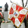 Zdjęcie z galerii Narodowe Święto Niepodległości 2015 w Toruniu