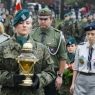 Zdjęcie z galerii Narodowe Święto Niepodległości 2015 w Toruniu