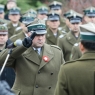 Zdjęcie z galerii Narodowe Święto Niepodległości 2015 w Toruniu
