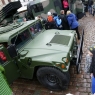 Zdjęcie z galerii Narodowe Święto Niepodległości 2015 w Toruniu