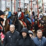 Zdjęcie z galerii Narodowe Święto Niepodległości 2015 w Toruniu
