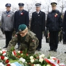 Zdjęcie z galerii Narodowe Święto Niepodległości 2015 w Toruniu