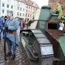 Zdjęcie z galerii Narodowe Święto Niepodległości 2015 w Toruniu