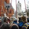 Zdjęcie z galerii Narodowe Święto Niepodległości 2015 w Toruniu