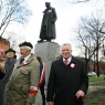 Zdjęcie z galerii Narodowe Święto Niepodległości 2015 w Toruniu