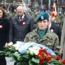 Zdjęcie z galerii Narodowe Święto Niepodległości 2015 w Toruniu