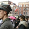 Zdjęcie z galerii Narodowe Święto Niepodległości 2015 w Toruniu