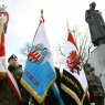 Zdjęcie z galerii Narodowe Święto Niepodległości 2015 w Toruniu