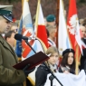 Zdjęcie z galerii Narodowe Święto Niepodległości 2015 w Toruniu