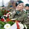 Zdjęcie z galerii Narodowe Święto Niepodległości 2015 w Toruniu