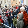 Zdjęcie z galerii Narodowe Święto Niepodległości 2015 w Toruniu