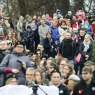 Zdjęcie z galerii Narodowe Święto Niepodległości 2015 w Toruniu