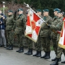 Zdjęcie z galerii Narodowe Święto Niepodległości 2015 w Toruniu