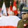 Zdjęcie z galerii Narodowe Święto Niepodległości 2015 w Toruniu