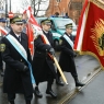 Zdjęcie z galerii Narodowe Święto Niepodległości 2015 w Toruniu