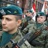 Zdjęcie z galerii Narodowe Święto Niepodległości 2015 w Toruniu