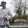 Zdjęcie z galerii Narodowe Święto Niepodległości 2015 w Toruniu