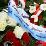 Zdjęcie z galerii Narodowe Święto Niepodległości 2015 w Toruniu