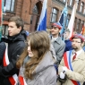 Zdjęcie z galerii Narodowe Święto Niepodległości 2015 w Toruniu