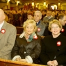 Zdjęcie z galerii Narodowe Święto Niepodległości 2015 w Toruniu