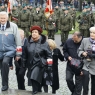 Zdjęcie z galerii Narodowe Święto Niepodległości 2015 w Toruniu
