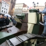 Zdjęcie z galerii Narodowe Święto Niepodległości 2015 w Toruniu