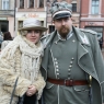 Zdjęcie z galerii Narodowe Święto Niepodległości 2015 w Toruniu