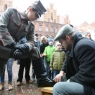 Zdjęcie z galerii Narodowe Święto Niepodległości 2015 w Toruniu