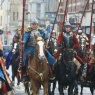 Zdjęcie z galerii Narodowe Święto Niepodległości 2015 w Toruniu