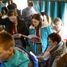 Zdjęcie z galerii Narodowe Święto Niepodległości 2015 w Toruniu