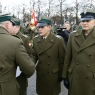 Zdjęcie z galerii Narodowe Święto Niepodległości 2015 w Toruniu