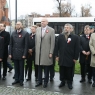 Zdjęcie z galerii Narodowe Święto Niepodległości 2015 w Toruniu