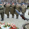Zdjęcie z galerii Narodowe Święto Niepodległości 2015 w Toruniu