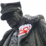 Zdjęcie z galerii Narodowe Święto Niepodległości 2015 w Toruniu