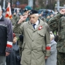Zdjęcie z galerii Narodowe Święto Niepodległości 2015 w Toruniu