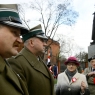 Zdjęcie z galerii Narodowe Święto Niepodległości 2015 w Toruniu